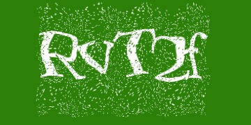 Captcha plugin 2+ for Joomla from Outsource Online